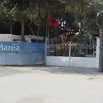 A Beautiful House Marea アパート ゴーレム