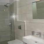 A Beautiful House Marea