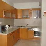 A Beautiful House Marea *