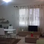 A Beautiful House Marea ゴーレム