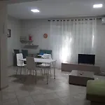 Apartman A Beautiful House Marea *