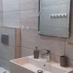 A Beautiful House Marea Apartman *