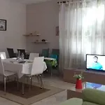 A Beautiful House Marea * Golem