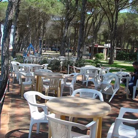 A Beautiful House Marea Lejlighed *